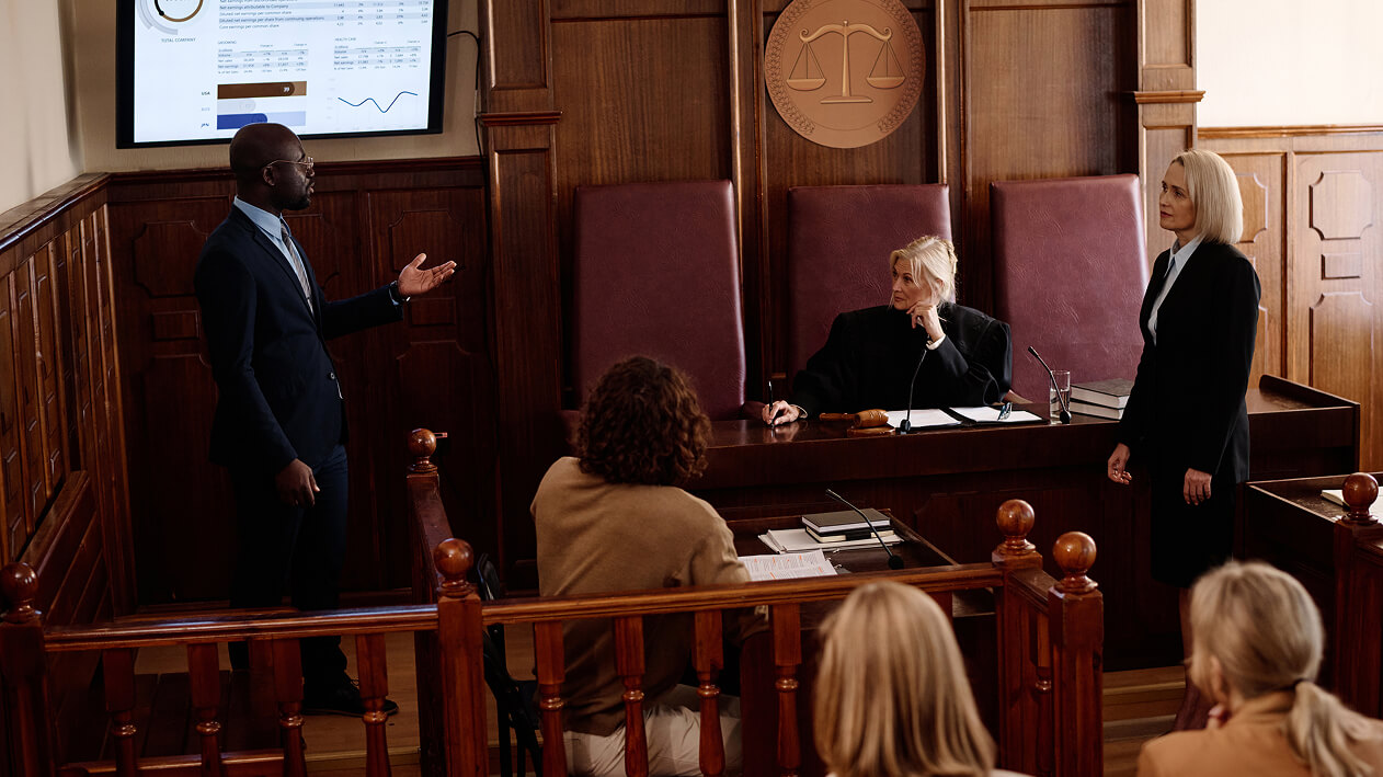 Intellectual Property Myths That Cost Brands Millions