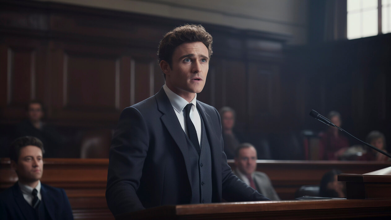 Employment Law Updates: What Employers Should Know in 2025